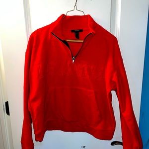 Los Ángeles Sweatershirt